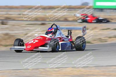 media/Nov-16-2024-CalClub SCCA (Sat) [[641f3b2761]]/Group 2/Star Mazda (Qual)/